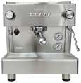 Barista PRO 1 GR