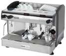 Coffeeline G2 plus