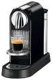 EN 165 Nespresso