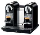 EN 325 Citiz Nespresso