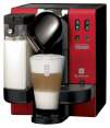 EN 660.R Nespresso