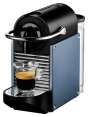 Nespresso Pixie