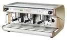 Ariete F3 Electronic Cappuccino A3