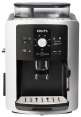 EA8005 Espresseria Automatic