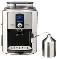 EA8050 Compact Espresseria