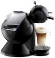 KP 2100/2102/2105/2106/2107 Dolce Gusto