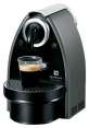 Nespresso Essenza C101