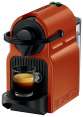 Nespresso Inissia XN100F10