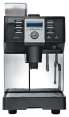 Prontobar AD 1Grinder